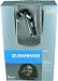 Image of Sennheiser FLX 70 Bluetooth-Headset