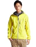 (バーグハウス)Berghaus BADILE SS JKT 34201
