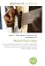 All Products : Melodifestivalen: Music competition, Sveriges Radio, Eurovision Song Contest, Swedes, Eurovision Song Contest winners, Sweden in the Eurovision Song Contest, ... Media of Sweden, Reggae, Glam rock