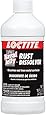 Loctite Naval Jelly Rust Dissolver 16-Fluid Ounce (553472)