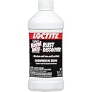Loctite Naval Jelly Rust Dissolver 16-Fluid Ounce (553472)