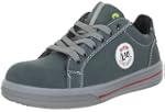 Elten Skater ESD S2 72103, Scarpe ant...