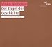Classical Music : Vinko Globokar: Der Engel der Geschichte