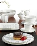 Noritake Aegean Mist Dinnerware