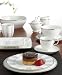 Noritake Aegean Mist Dinnerware