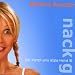 Barbara Ruscher �Nackig! der Kampf Ums Letzte Hemd�