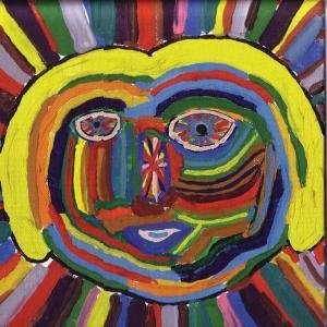 Panther - 14 Kt. God - Zortam Music