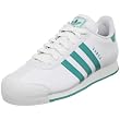 adidas Originals Women's Samoa Sneaker