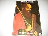 Saint Paul