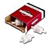 Briggs & Stratton 4129 5-Pack Of 691035 Fuel Filter 40 Micron For Selected Engines with Fuel Pump
