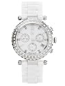 GUESS Gc DIVER CHIC&reg; Diamond Chronograph