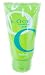 モルトベーネ B:OCE ホールディングガムN(ハードヘアワックス)50g
