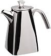 Lacor-58190-0.90 LTS. ZENIT COFFEE POT