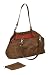 Baggallini Eco Baby Hampton Bagg Image