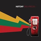 Gas Prices