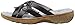 Softwalk Women's Beaver Creek Huarache Sandal