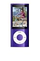 Apple iPod