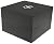 Victorinox Swiss Army Men's 241346 Summit XLT Watch from Victorinox Swiss Army