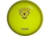 Innova Kite DX - First Run Stamp Mid Range