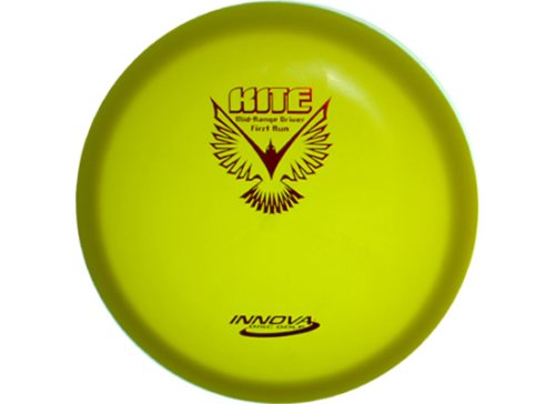 Innova Kite DX - First Run Stamp Mid Range