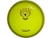 Innova Kite DX - First Run Stamp Mid Range