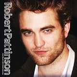 Produkt-Bild: Robert Pattinson 2011: Danilo Starclub