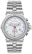 Joe Rodeo Phantom Collection Men's Diamond Watch