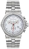 Joe Rodeo Phantom Collection Men's Diamond Watch