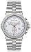Joe Rodeo Phantom Collection Men's Diamond Watch