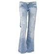 Crafted Boyfriend Jeans...
