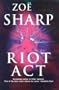 Riot Act