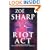 Riot Act