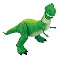 Super Technology Toy Story Figure - Rex