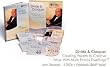 Divide & Conquer - Creating Wealth in Creative Ways with Multi-family Dwellings