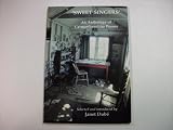 Sweet singers : an anthology of Carmarthenshire poems