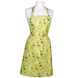 Camisole Style Apron - Diva Delight