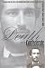 The Death of a Confederate: Selections from the Letters of the Archibald Smith Family of Roswell, Georgia, 1864-1956