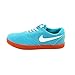 Nike Men's Koston 2 Synthetic-And-Fabric Sneakers