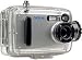 Pixtreme PX2 3.2 Megapixel Digital Sports Camera &amp; Waterproof Underwater Scuba Housing