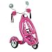 Famosa 800002245 - JAGGET'S - 
