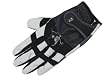 Boggy Golf Krusher Glove