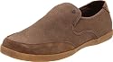 Steve Madden Men's Gindle Slip-On