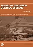 Tuning of industrial control systems
