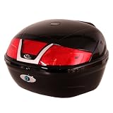 Produkt-Bild: Motorradkoffer Top Case 35 Liter