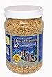 SF F.D. MYSIS SHRIMP 3.35OZ SF F.D. MYSIS SHRIMP 3.35OZ