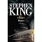 Top 10 von Stephen King