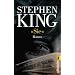 Top 10 von Stephen King