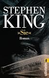 Sie: Roman