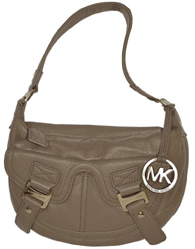 Michael Kors Ranger Large Hobo