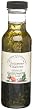 Lizzie's Kitchen Jalapeno Cilantro Dipping Oil, 12-Ounce Plastic Jars (Pack of 2)